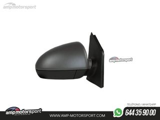 RETROVISOR COMPLETO DERECHO PARA SMART FORTWO