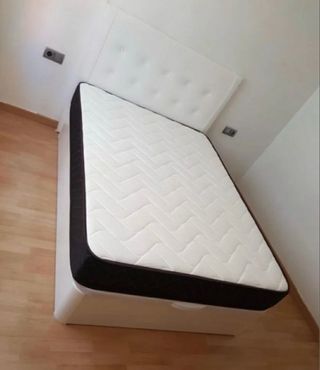 Canapé Canapé Canapé Canapé Canapé Canapé Canapé C