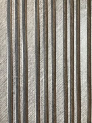 Paneles WPC efecto madera