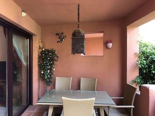 Piso en venta en Los Monteros - Bahía de Marbella en Marbella