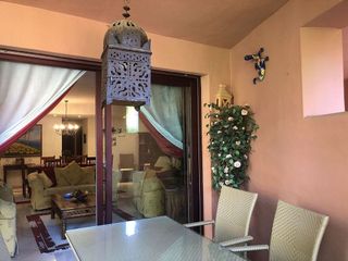 Piso en venta en Los Monteros - Bahía de Marbella en Marbella