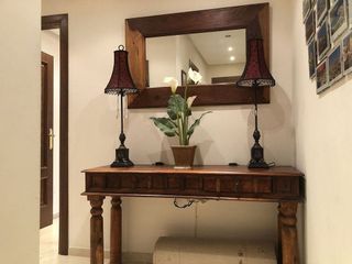Piso en venta en Los Monteros - Bahía de Marbella en Marbella