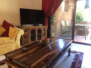 Piso en venta en Los Monteros - Bahía de Marbella en Marbella