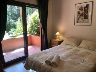 Piso en venta en Los Monteros - Bahía de Marbella en Marbella