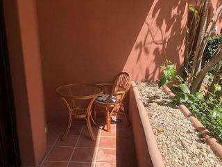 Piso en venta en Los Monteros - Bahía de Marbella en Marbella