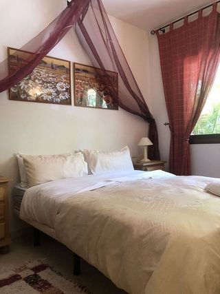 Piso en venta en Los Monteros - Bahía de Marbella en Marbella