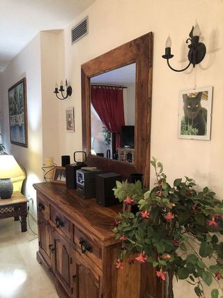 Piso en venta en Los Monteros - Bahía de Marbella en Marbella