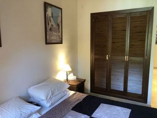 Piso en venta en Los Monteros - Bahía de Marbella en Marbella