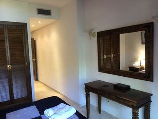 Piso en venta en Los Monteros - Bahía de Marbella en Marbella