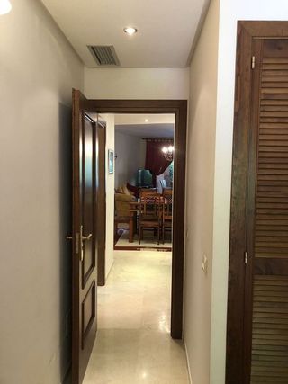 Piso en venta en Los Monteros - Bahía de Marbella en Marbella