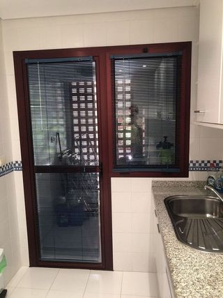 Piso en venta en Los Monteros - Bahía de Marbella en Marbella