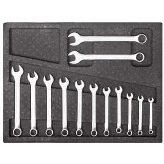 Carro herramientas Jungwille Francorchamps 225