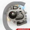 Turbo hibrido ATC-X 230CV 49135-03110