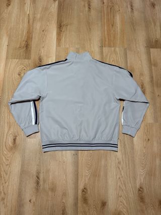Chaqueta Vintage Reebok 2000’s