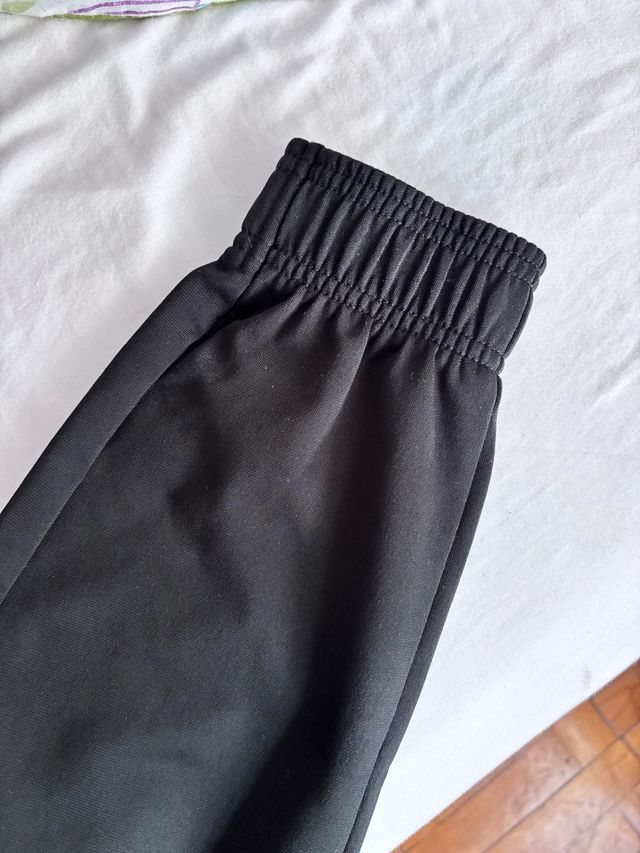 Pantalones de chándal Puma para niño