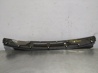 MOLDURA CHRYSLER JEEP CHEROKEE (KJ)