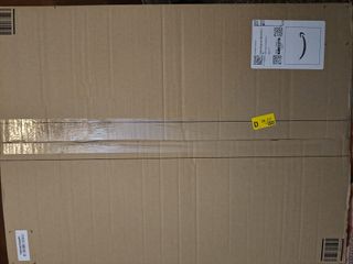 Lenovo Legion 27Q-10 Monitor Gaming QHD 27" 240 Hz