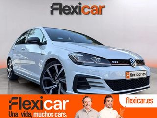 Volkswagen Golf GTI Performance 2.0 TSI 230CV DSG BMT