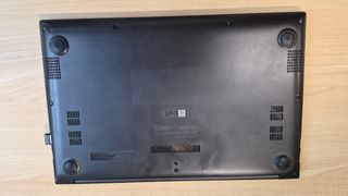 Portátil Asus Vivobook 14 S413J i7