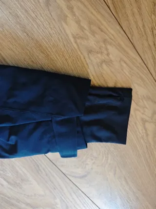 Chaqueta de esquí hombre XL sin usar