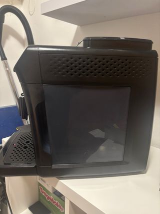 Cafetera Superautomática Philips Serie 2200