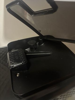 Cafetera Superautomática Philips Serie 2200