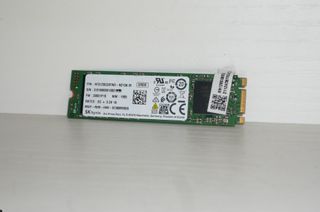 SSD SK Hynix 128GB M.2 N210A