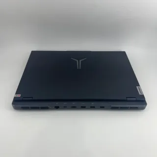 Lenovo Legion Pro 7 RTX 4070 i9 32GB RAM