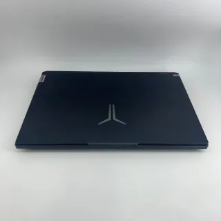 Lenovo Legion Pro 7 RTX 4070 i9 32GB RAM