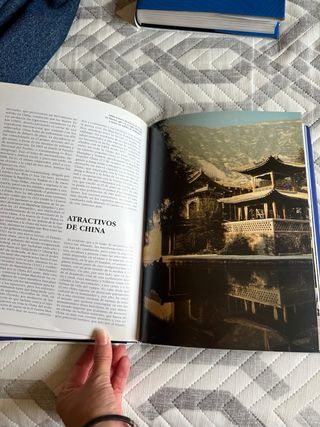 Libros literatura universal de Asia
