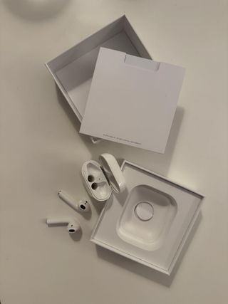 iPhone 15 Pro 256GB Plata