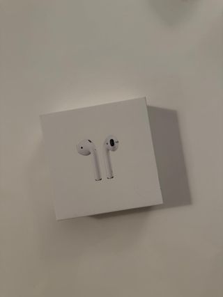 iPhone 15 Pro 256GB Plata