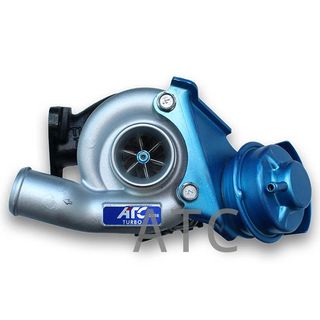 Turbo híbrido ATC-X 210CV 49131-06004