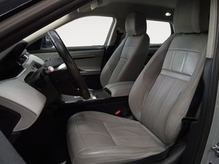 Land-Rover Range Rover Evoque D150 MHEV