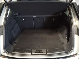 Land-Rover Range Rover Evoque D150 MHEV