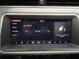 Land-Rover Range Rover Evoque D150 MHEV