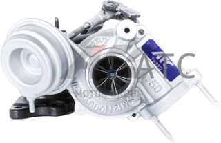 Turbo híbrido ATC-H 836250 - 170CV