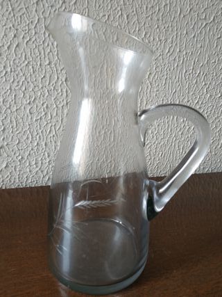 Set di 3 barattoli vintage