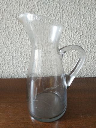 Set di 3 barattoli vintage