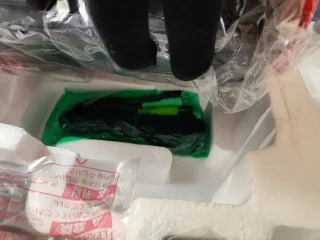 Nintendo 64 PAL Nueva a estrenar.