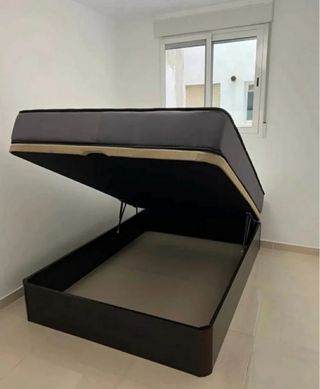 Canapé Canapé Canapé Canapé Canapé Canapé Canapé C