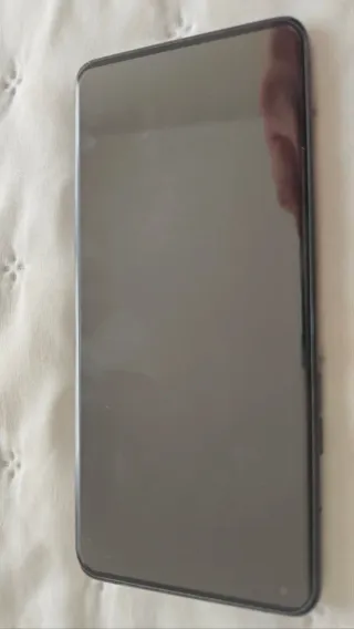 Oppo Find X5 Pro 5G 12 GB+256 GB