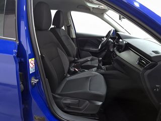 Skoda Kamiq 1.0 TSI 70kW (95CV) Active