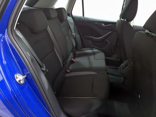 Skoda Kamiq 1.0 TSI 70kW (95CV) Active
