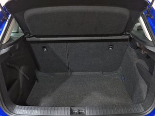 Skoda Kamiq 1.0 TSI 70kW (95CV) Active