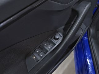 Skoda Kamiq 1.0 TSI 70kW (95CV) Active