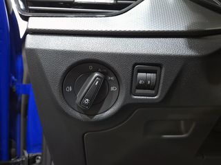 Skoda Kamiq 1.0 TSI 70kW (95CV) Active