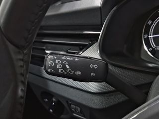 Skoda Kamiq 1.0 TSI 70kW (95CV) Active