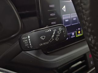 Skoda Kamiq 1.0 TSI 70kW (95CV) Active