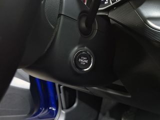 Skoda Kamiq 1.0 TSI 70kW (95CV) Active